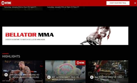 mmastreams.
