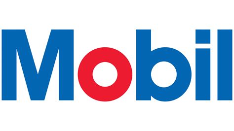 mobil.