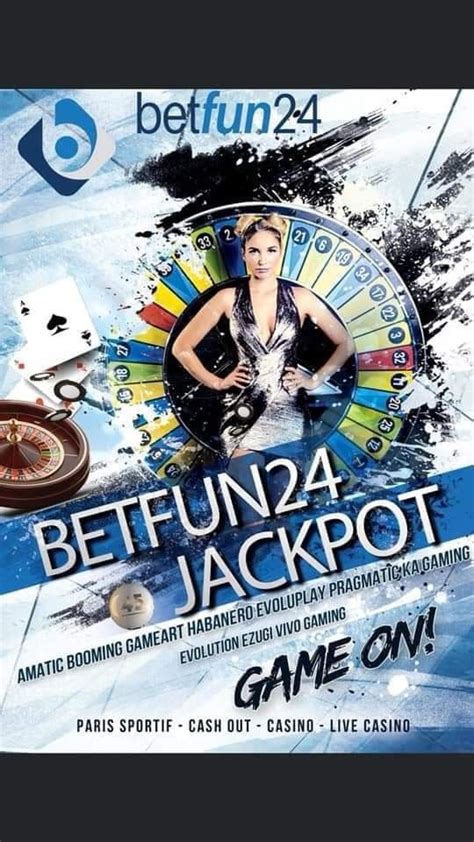 mobile.betfun24.com.
