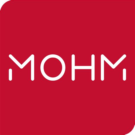 mohm.
