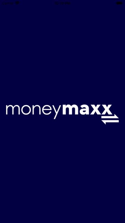 moneymaxx.