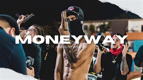 moneyway.