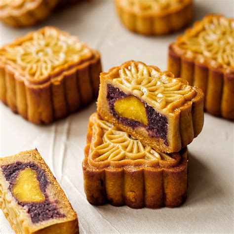 moocake