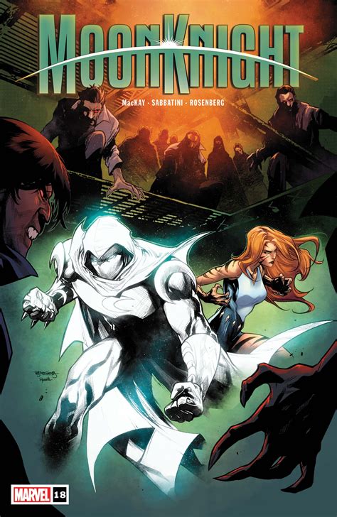 moonknight.
