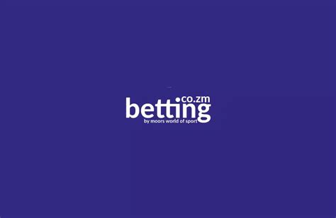 moorsbetting