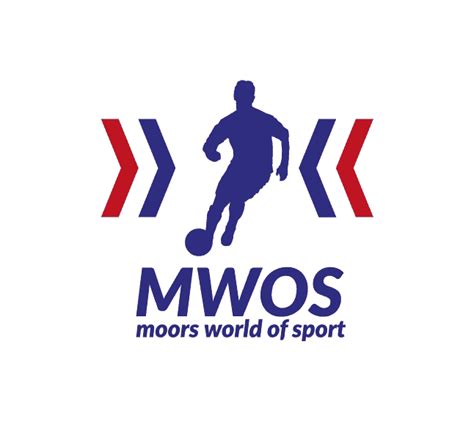 moorsworldofsport.com.