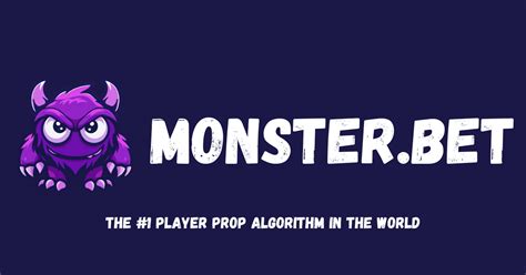 mosterbet.