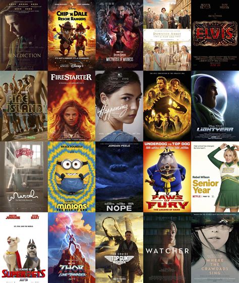 movie.