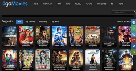 moviehd2.