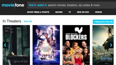movieph