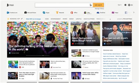 msn.com.
