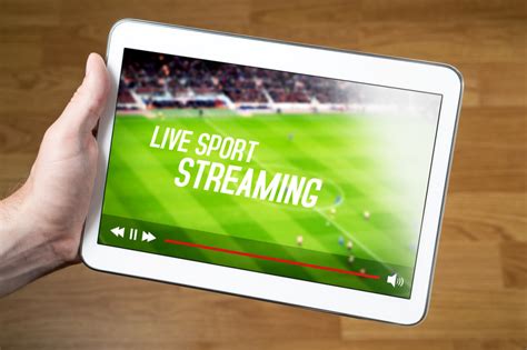 msportslive.