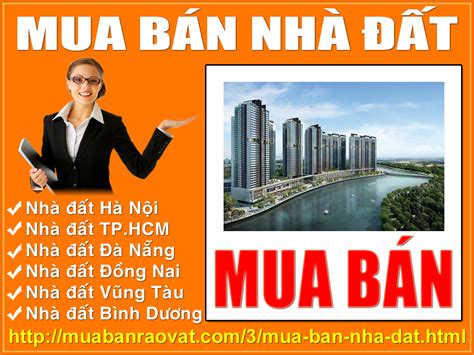 muabannhadat.tv.