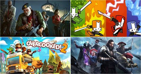 multipcgames.
