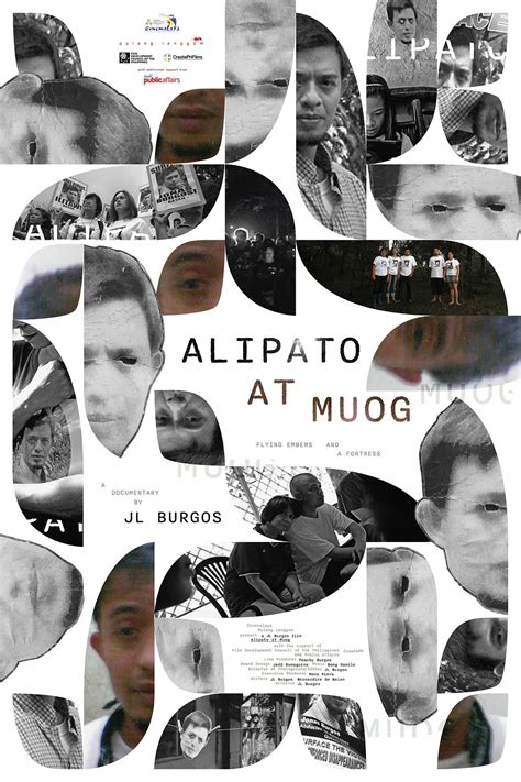 muog