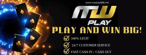 mw888playnet.