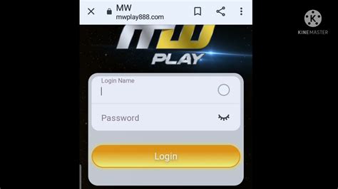 mwbet8888.comm