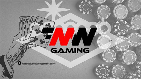 mwgames188.net