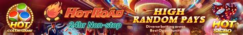 mwggooddomain.com/page/player/mobile/gamehall.jsp