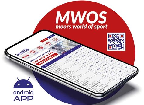 mwos.