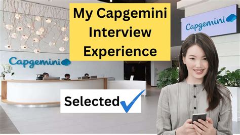 my.capgemini.com.