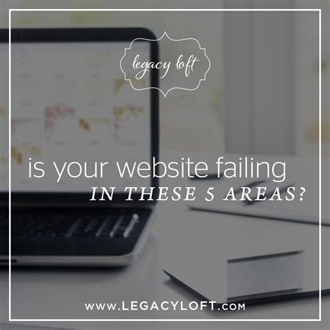 my.fixer.com.