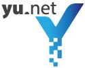 my.yunet.rs.