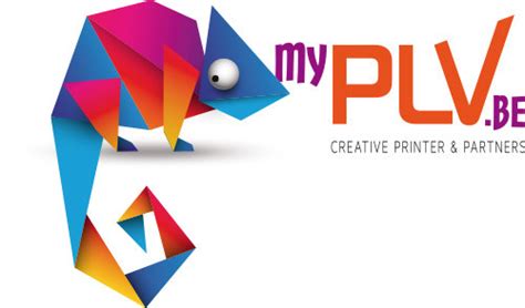 myPLV.