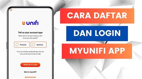 myUNFI.