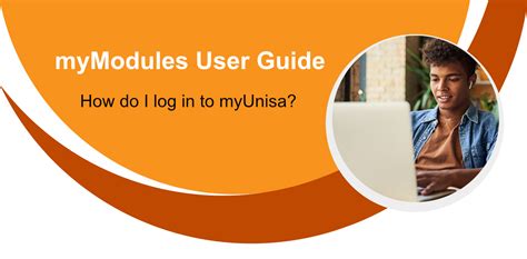 myUnisa.
