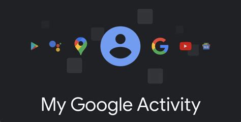 myactivity.google.comm