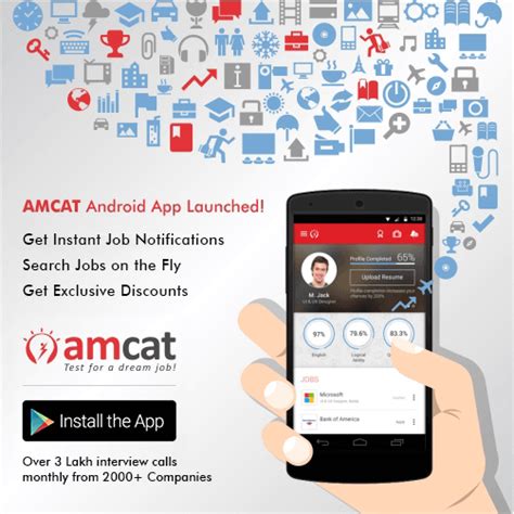 myamcat