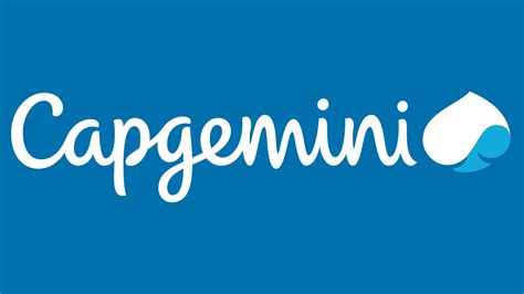 mycapgemini