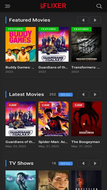 myflixer,ph