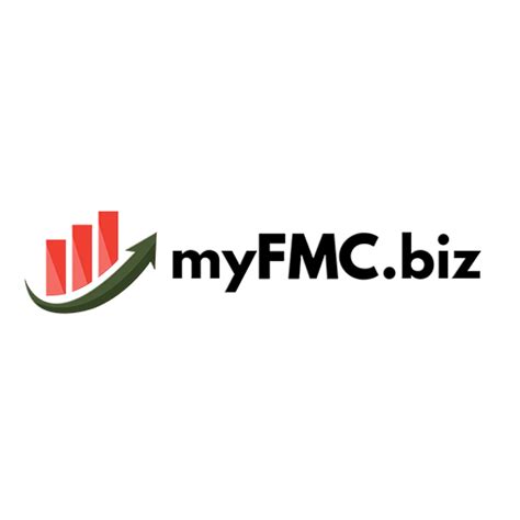 myfmc.