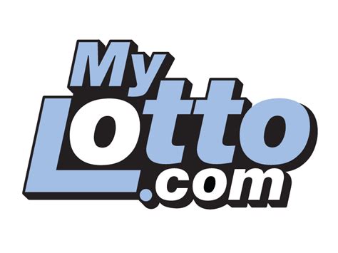 mylotto.com.