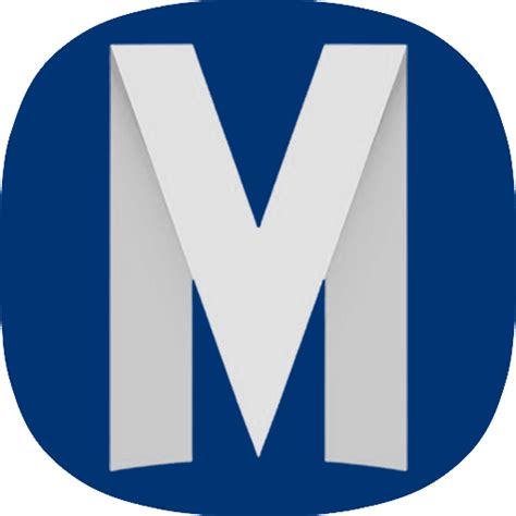 mymoviz.