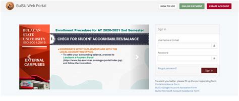 myportal.bulsu.edu.ph