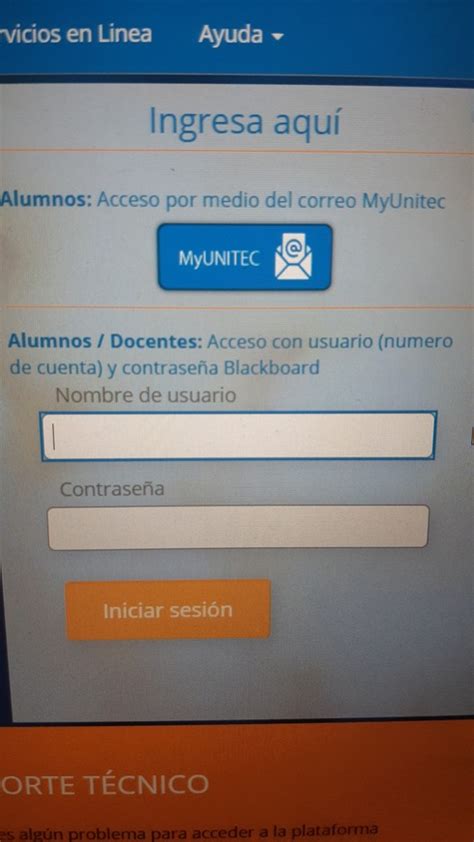 myunitec
