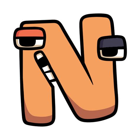 n'n'n'n'n'n'n'n'n.