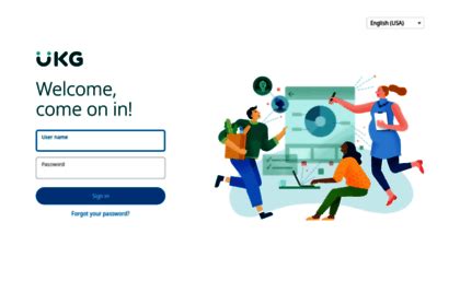 n22.ultipro.com.