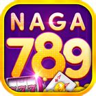naga789.