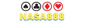 nasa888.co.