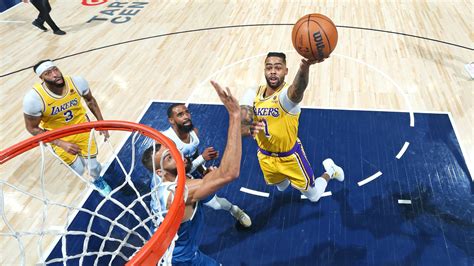 nba.com.