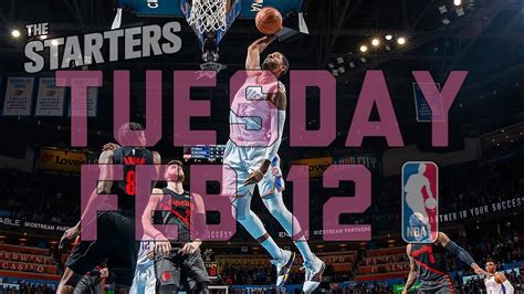 nbadaily.