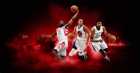 nbafullhd