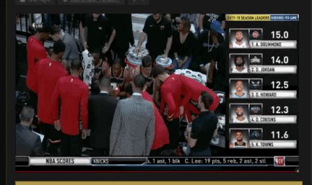 nbaredit
