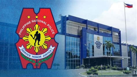 ncrpo.pnp.gov.ph.
