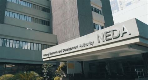 ncsois.neda.gov.ph