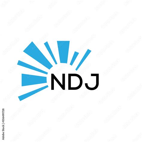 ndj.